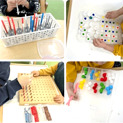 福島県郡山市の放課後等デイサービス・介護サービス 善用堂メディカルケア