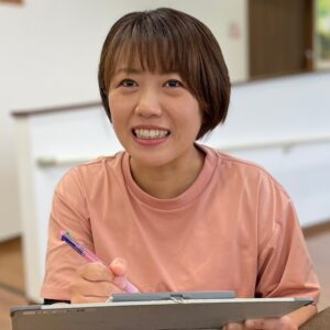 福島県郡山市の放課後等デイサービス・介護サービス 善用堂メディカルケア
