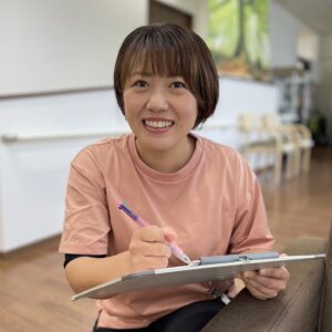福島県郡山市の放課後等デイサービス・介護サービス 善用堂メディカルケア