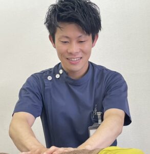 福島県郡山市の放課後等デイサービス・介護サービス 善用堂メディカルケア