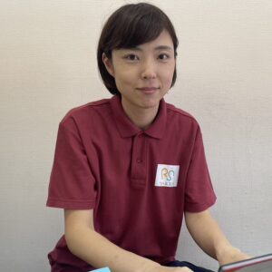 福島県郡山市の放課後等デイサービス・介護サービス 善用堂メディカルケア