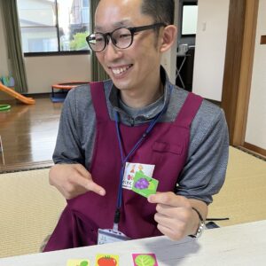 福島県郡山市の放課後等デイサービス・介護サービス 善用堂メディカルケア