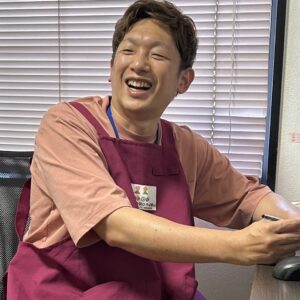 福島県郡山市の放課後等デイサービス・介護サービス 善用堂メディカルケア