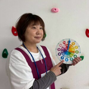 福島県郡山市の放課後等デイサービス・介護サービス 善用堂メディカルケア