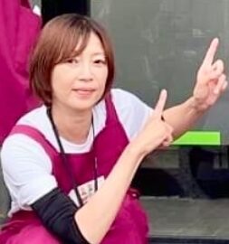 福島県郡山市の放課後等デイサービス・介護サービス 善用堂メディカルケア