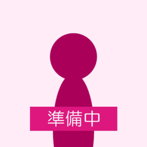 福島県郡山市の放課後等デイサービス・介護サービス 善用堂メディカルケア